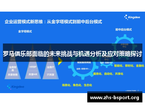 罗马俱乐部面临的未来挑战与机遇分析及应对策略探讨