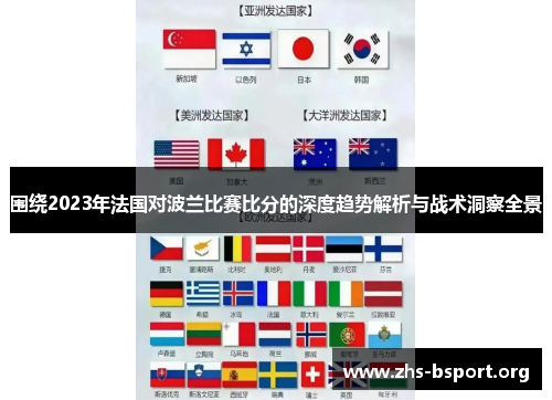围绕2023年法国对波兰比赛比分的深度趋势解析与战术洞察全景 围绕2023年法国对波兰比赛比分的深度趋势解析与战术洞察全景
