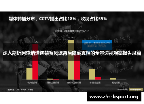 深入剖析阿森纳遭遇禁赛风波背后隐藏真相的全景透视观察报告录篇 深入剖析阿森纳遭遇禁赛风波背后隐藏真相的全景透视观察报告录篇