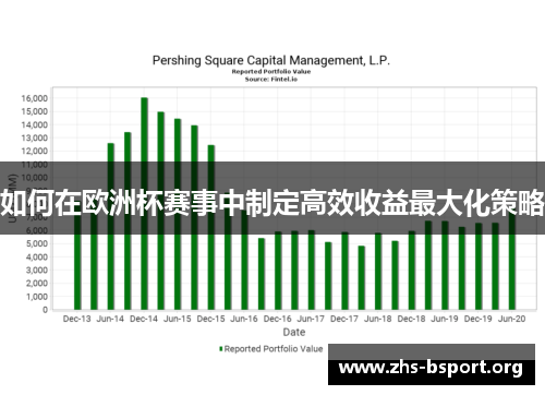 如何在欧洲杯赛事中制定高效收益最大化策略 如何在欧洲杯赛事中制定高效收益最大化策略